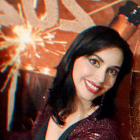 Sara Te