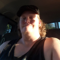 Chris Jiacoletti