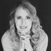 Michelle Durdan