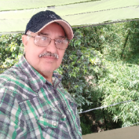 Pedro Saúl Báez