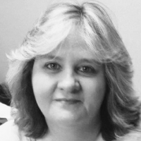LIsa COrdle