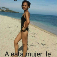 christine