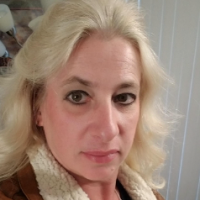 Teresa