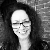 Patricia Dunn