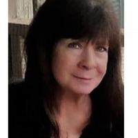 Rhonda Smith