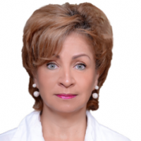 Esther Arbeláez Berrio