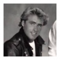 Dino John Porrazzo