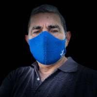 Gerardo Medina
