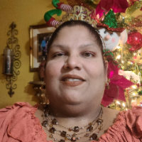 Damaris