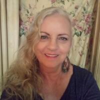 Theresa Dodd
