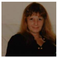 Lily Holman