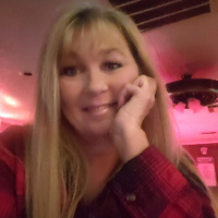 Sheila Gore