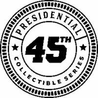 Disme Coin