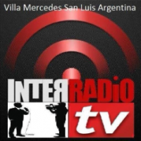 interradiovmtv