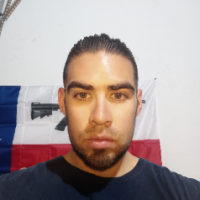 Max reyes