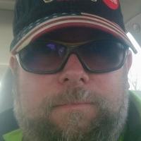 Chad sexton
