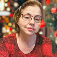 Lisa Miller