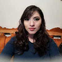 DIOSCELINA BURGOS