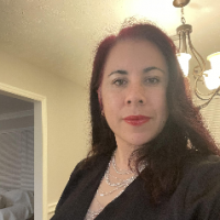 America Solis