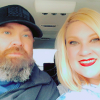HeatherandBryan Wheeler
