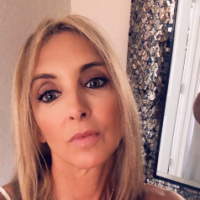 Cinzia de Bolis
