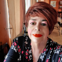 Arlene Trujillo