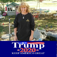 Tamatha D Lamons