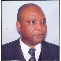 Otitigbe O O Alegbe