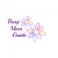 Busy Mom Guide