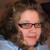 Christie Davis