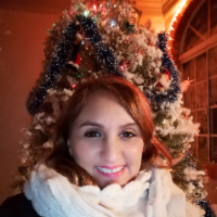 Sanoja