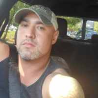 Jose Herrera