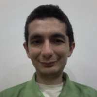 GASPAR ARRUEBARRENA