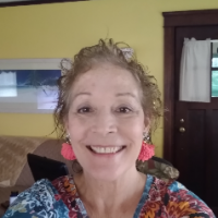 Gail Duell