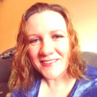 Amanda Conley