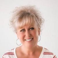 Angie Parkhurst