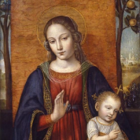 Ana Cecilia Meléndez