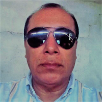 ARMANDO CONTRERAS