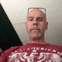 Mark E Geiger