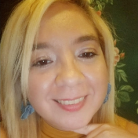 Mariela