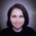 Hilda Fabiola