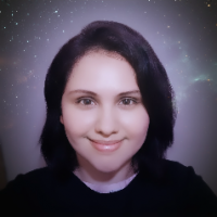 Hilda Fabiola
