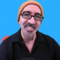 John Soto