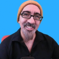 John Soto
