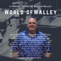 William Walley