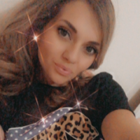 Monica Avalos