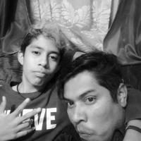 Rey David