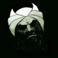 Agenda Of Evil