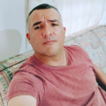 José Valdez