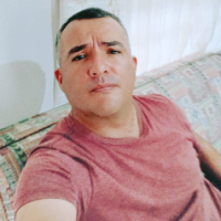 José Valdez